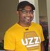 Leon Naidoo - Facebook