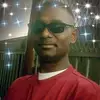 Leon Naidoo - @leonnaidoo7773 - TikTok