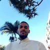 Leon Naidoo - @leon.naidoo1 - TikTok