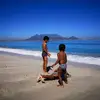 Leon Naidoo - @leonnaidoo - TikTok