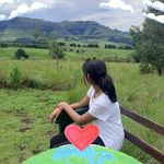Leon Naidoo - @leon.naidoo.94064 - Instagram