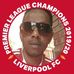 Leon Naidoo - Facebook