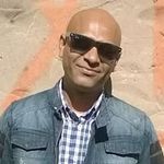 Leon Naidoo - @leonnaidoo0 - Instagram