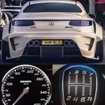 Leon Naidoo - @naidooleon8 - Instagram