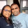 Leon Naidoo - @leon_naidoo1 - TikTok