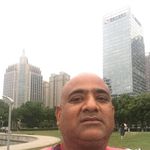 Leon Naidoo - @leon.naidoo.35325 - Instagram