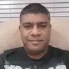 Leon Naidoo - @leonnaidoo7 - TikTok