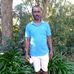 Leon Naidoo - Facebook