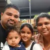 Leon Naidoo - @leonnaidoo427 - TikTok
