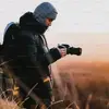 Leon Naidoo - @leon.naidoo75 - TikTok