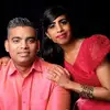 leonnaidoo473 - @leonnaidoo473 - TikTok