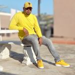 Romario Leon Naidoo - @mario_leon12 - Instagram