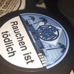 188 Bunkerbande - @leon_und_neesen_auf_koks - Instagram