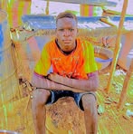 Leon Nassa - Facebook