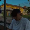 Leon Nees - @leonnees - TikTok