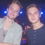 Leon Neese - @goleon1000 - Instagram