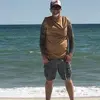 Leonard Neese - @leonardneese - TikTok