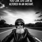 Leonard Neese - Facebook