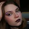 Leoneese - @mycheekbonesarentbad - TikTok