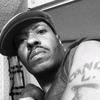candyman - @leonnelson02 - TikTok