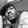 candyman - @leonnelson100 - TikTok