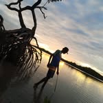 idgaf - @leon_nelson23 - Instagram