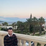 Leon - @leon.nelson00 - Instagram