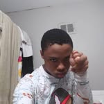 L.E.O.N - @leonnelson165 - Instagram