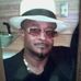 Leon Nelson - Facebook