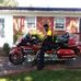 Leon Nelson - Facebook