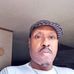 Leon Nelson - Facebook