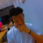 Leon Nelson - @leonnelson2121 - Instagram
