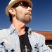 Leon Nelson - Facebook