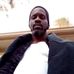 Leon Nelson - Facebook