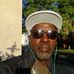 Leon Nelson - Facebook