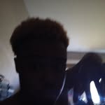 Leon Nelson - @leon_nelson_rapper_ - Instagram
