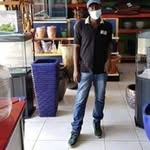 Leon Nelson - @leonnelson6469 - Instagram