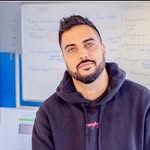 Leon Nelson - @nelsonleon577 - Instagram