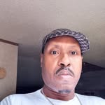 Leon Nelson - @leonnelson15382 - Instagram