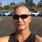 Leon Nelson - @leonnelson7529 - Instagram