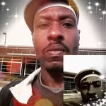 Leon Nelson - @leon.nelson.507 - Instagram