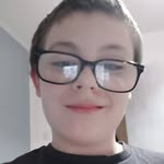 Leon Nelson - @leonnelson249 - Instagram