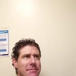 Leon Nelson - @leon.nelson.9678 - Instagram