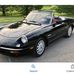 Leon Nelson - Facebook