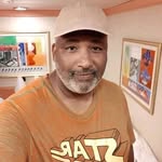 leon nelson - @leonnelson303 - Instagram