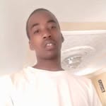 Leon Nelson - @leonnelson184 - Instagram