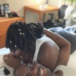 Leon Nelson - @leonnelson73 - Instagram