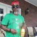 Leon Nelson - Facebook