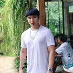 Leon Nelson - @leo.nnelson - Instagram