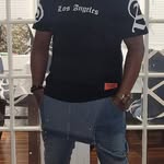 Leon Nelson - @unicornon32s - Instagram